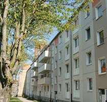 Wohnung zum Mieten in Prenzlau 425,00 € 54.93 m²