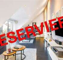 Wohnung zum Kaufen in Gaimersheim 295.000,00 € 63.13 m²