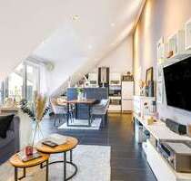 Wohnung zum Kaufen in Gaimersheim 295.000,00 € 63.13 m²