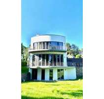 Haus zum Kaufen in Fürstenberg 1.595.000,00 € 255.16 m²