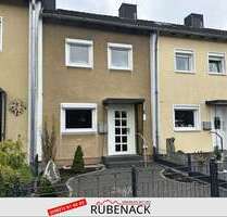 Haus zum Kaufen in Nienburg 149.500,00 € 76 m²