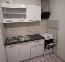 Wohnung zum Kaufen in Inzell 237.000,00 € 33 m²