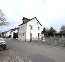 Haus zum Kaufen in Troisdorf 615.000,00 € 105 m²