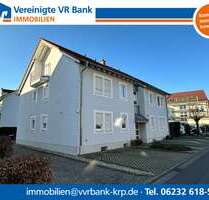 Wohnung zum Kaufen in Schifferstadt 149.000,00 € 50.54 m²