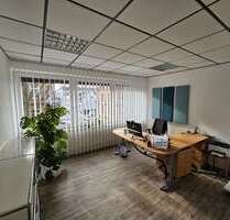 Büro in Wiesbaden 1.600,00 € 184.21 m²