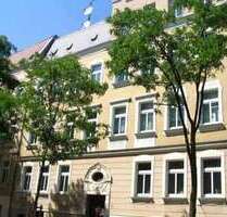 Wohnung zum Mieten in Halle 510,00 € 64.11 m²