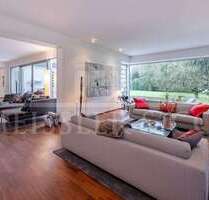 Haus zum Kaufen in Hamburg 4.500.000,00 € 260 m²