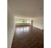 Wohnung zum Mieten in Wetzlar 790,00 € 115 m²