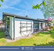Haus zum Kaufen in Wörthsee 765.000,00 € 180 m²