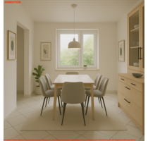 Wohnung zum Kaufen in Mörfelden-Walldorf 335.000,00 € 94.85 m²