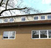 Wohnung zum Mieten in Peine 500,00 € 52 m²