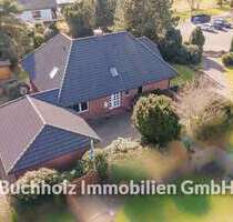 Haus zum Kaufen in Neu Wulmstorf 690.000,00 € 173 m²
