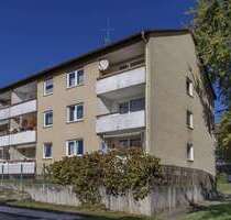 Wohnung zum Mieten in Bad Bergzabern 357,78 € 59.33 m²