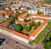 Wohnung zum Mieten in Magdeburg 356,07 € 54.78 m²