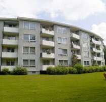 Wohnung zum Mieten in Remscheid 429,00 € 51.01 m²