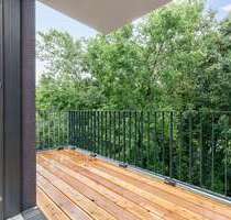 Wohnung zum Mieten in Berlin 2.720,00 € 141.06 m²