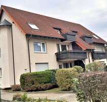 Wohnung zum Mieten in Kämpfelbach 730,00 € 80 m²