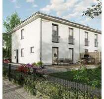 Haus zum Kaufen in Stolberg 382.000,00 € 115 m²