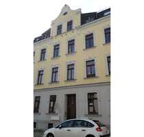 Wohnung zum Mieten in Werdau 337,00 € 67.47 m²