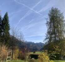 Haus zum Kaufen in Schönau am Königssee 1.500.000,00 € 236 m²