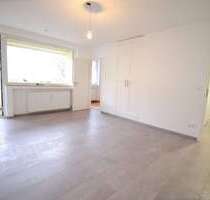 Wohnung zum Kaufen in Köln 123.000,00 € 33 m²