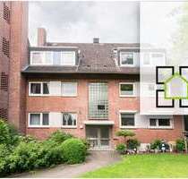 Wohnung zum Kaufen in Borstel-Hohenraden 239.000,00 € 77 m²