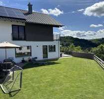 Haus zum Kaufen in Stuehlingen 1.150.000,00 € 274 m²
