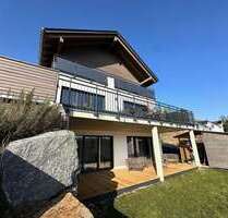 Haus zum Kaufen in Stuehlingen 1.195.000,00 € 274 m²