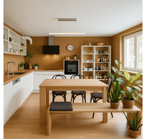 Wohnung zum Kaufen in München 549.999,00 € 80 m²