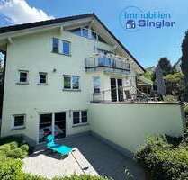 Haus zum Kaufen in Bermatingen 1.688.000,00 € 290 m²