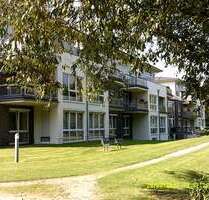 Wohnung zum Kaufen in Bremen 167.000,00 € 53.5 m²