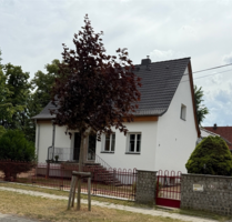 Haus zum Mieten in Petershagen 2.880,00 € 180 m²