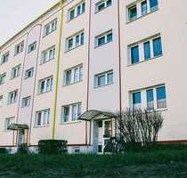 Wohnung zum Mieten in Prenzlau 425,00 € 60.8 m²