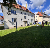 Wohnung zum Mieten in Leipzig 696,00 € 58 m²