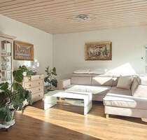 Wohnung zum Kaufen in Traunreut 297.500,00 € 83 m²