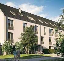 Wohnung zum Kaufen in Kirchheim 398.000,00 € 39.19 m²