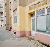 Wohnung zum Kaufen in Berlin 395.000,00 € 90.94 m²