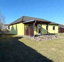 Haus zum Kaufen in Letzlingen 275.000,00 € 108 m²