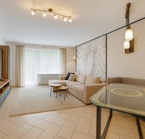Wohnung zum Kaufen in Puchheim 549.999,00 € 107 m²