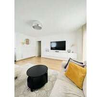 Wohnung zum Kaufen in Kissing 325.000,00 € 70 m²
