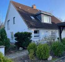 Wohnung zum Kaufen in Molfsee 269.000,00 € 92 m²