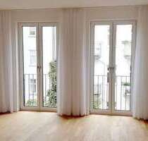 Wohnung zum Mieten in Berlin 1.098,00 € 54.95 m²