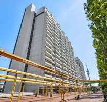 Wohnung zum Kaufen in München 249.000,00 € 32 m²