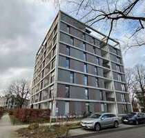 Wohnung zum Mieten in Hamburg-Langenhorn 1.318,11 € 78.31 m²