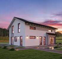 Haus zum Kaufen in Kirchwalsede 419.900,00 € 160 m²