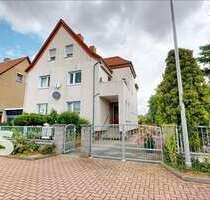 Haus zum Kaufen in Dieskau 250.000,00 € 150 m²