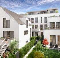 Haus zum Kaufen in Troisdorf 620.000,00 € 108 m²