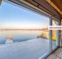 Haus zum Kaufen in Erkner 689.000,00 € 136 m²