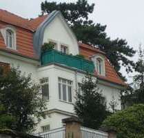 Wohnung zum Kaufen in Dresden 450.000,00 € 100 m²