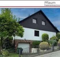 Haus zum Kaufen in Bergneustadt 269.000,00 € 130 m²